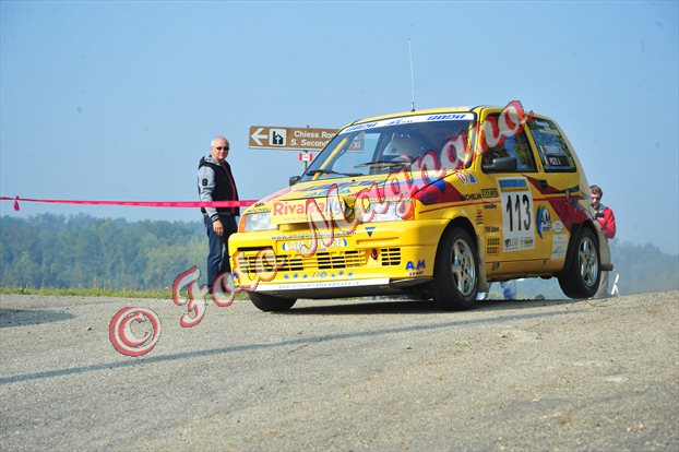 DSC_7174.jpg